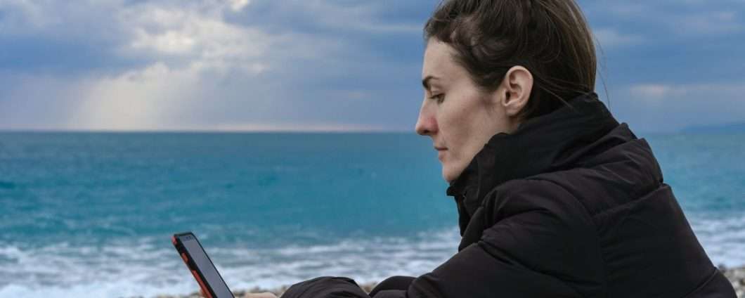 AVG per la cybersicurezza: 60% di sconto sui piani Internet Security e Ultimate