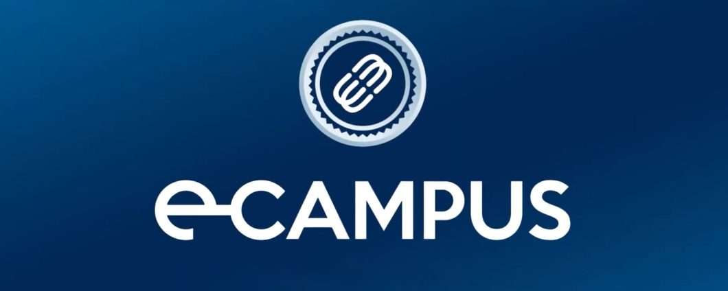 eCampus multata dal Garante Privacy per il riconoscimento facciale