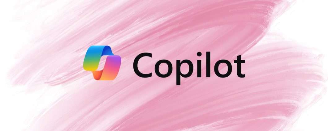 Edge aprirà Copilot in automatico cliccando i link di Outlook