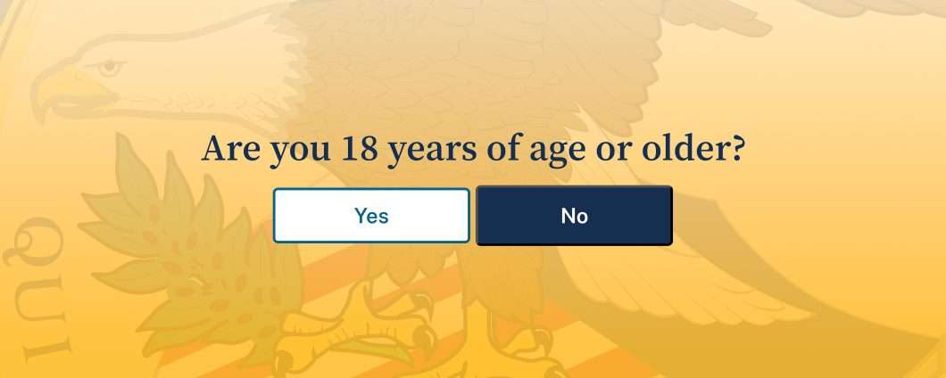 Gli Epstein Files e l'age gate più inutile di sempre