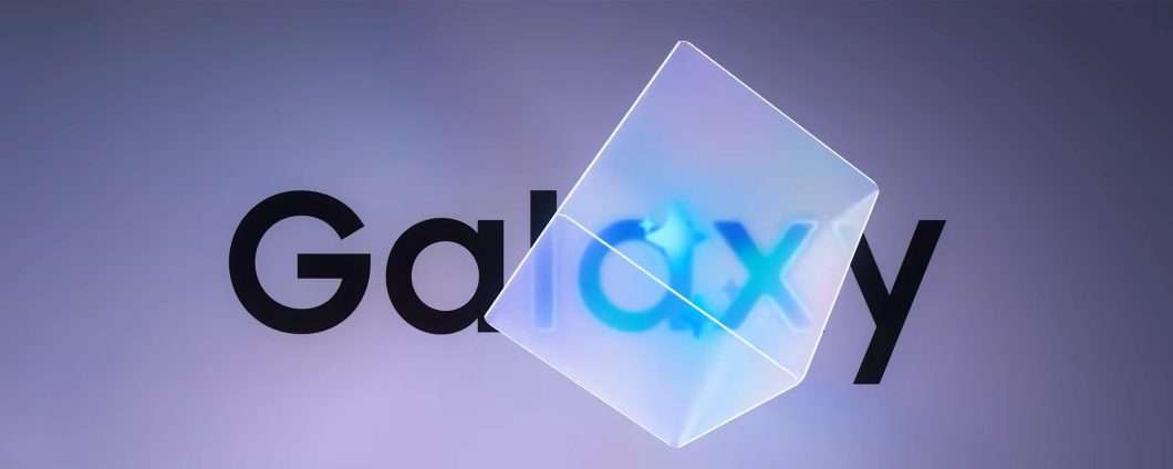 Samsung Galaxy S26 non sarà uno smartphone