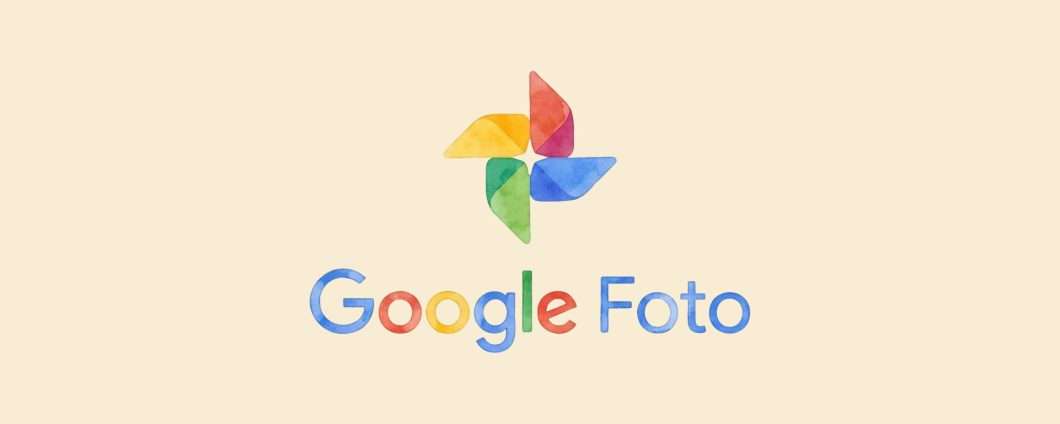Si cancella una foto su Google Foto? Spariscono anche le copie