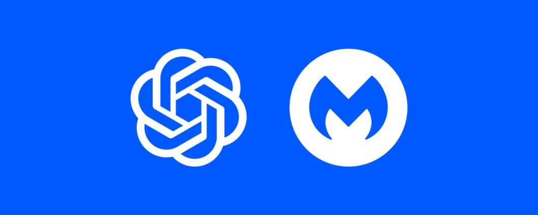 ChatGPT con Malwarebytes verifica truffe e link sospetti