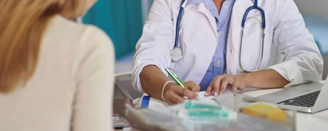 SMS senza consenso per gli screening: ok dal Garante Privacy