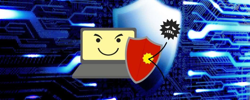 Metti al sicuro ogni tuo dispositivo con questi Antivirus in offerta bomba su Amazon