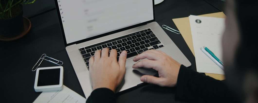 Lancia il tuo business online a meno di 3€ al mese: promo FLASH Hostinger