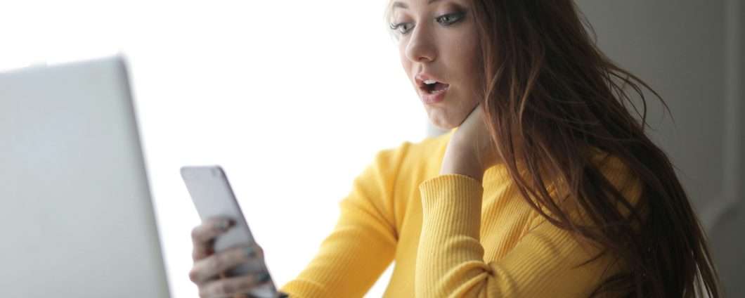 Cloud a vita senza abbonamento: fino a 10 TB con un prezzo super grazie a pCloud