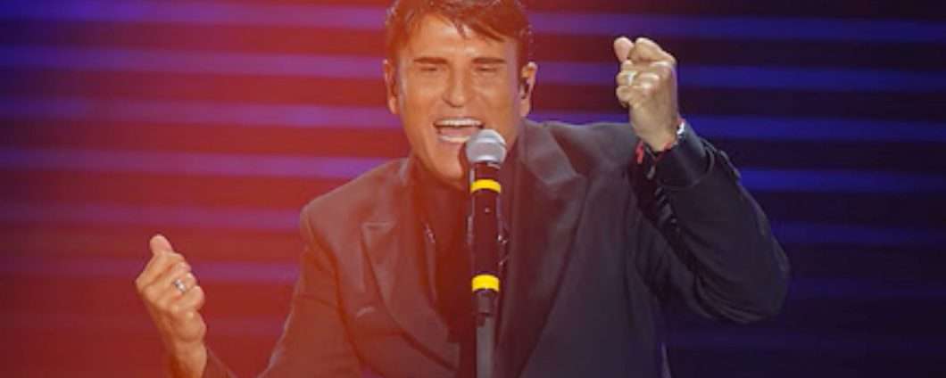 Sanremo 2026, è il giorno della finale: ecco come vederla dall'estero