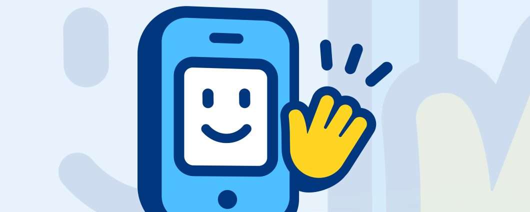 simyousoon è la nuova eSIM di Aruba: in 200 Paesi da 1,35 euro