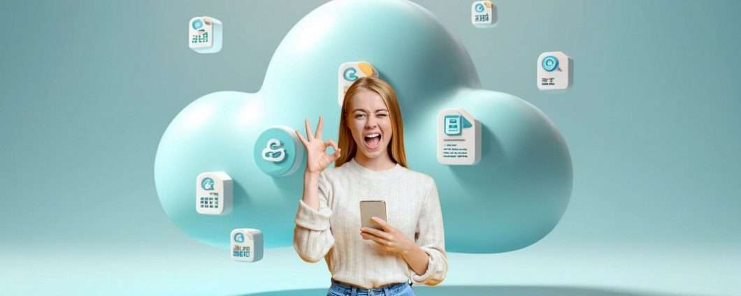 Smetti di pagare ogni mese: pCloud Lifetime quasi a metà prezzo