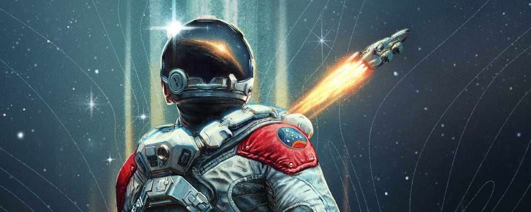 Bethesda su AI e creatività umana nei videogame