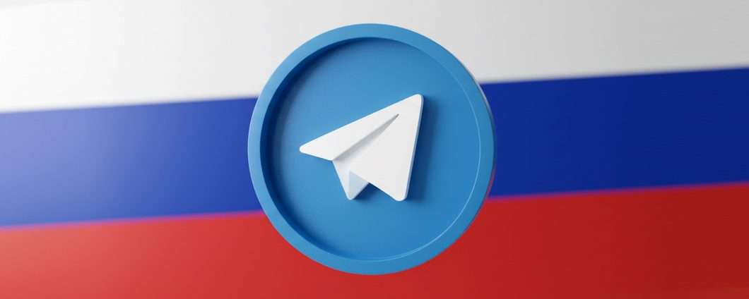 Durov (Telegram) nel mirino della Russia: guerra anche sulle chat