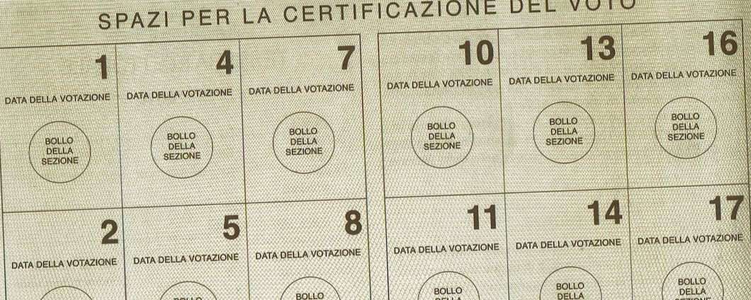 Tessera elettorale nell'app IO: Assoutenti vuole anche CIE