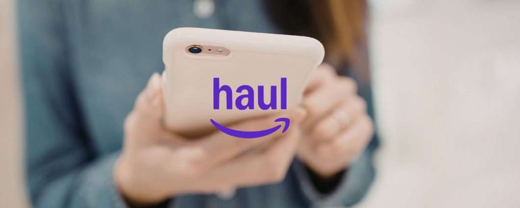 Tutto per il tuo smartphone con meno di 11€ su Amazon Haul