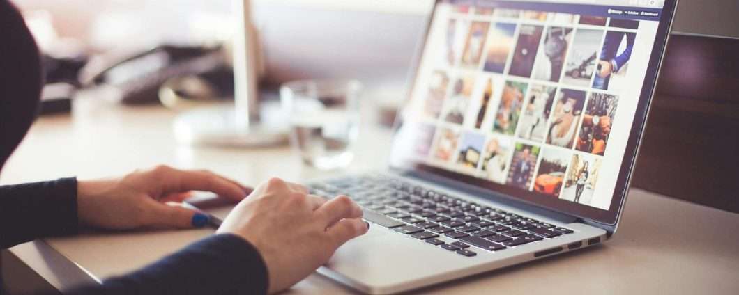 La VPN più conveniente di oggi è Surfshark: ecco l'offerta flash da non perdere