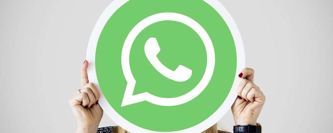 Su WhatsApp Web sono in arrivo le chiamate audio e video