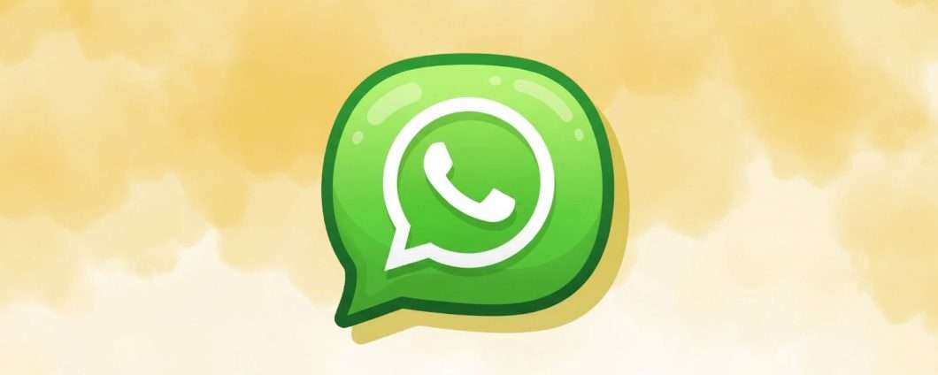 WhatsApp: arrivano i messaggi programmati, come funzionano