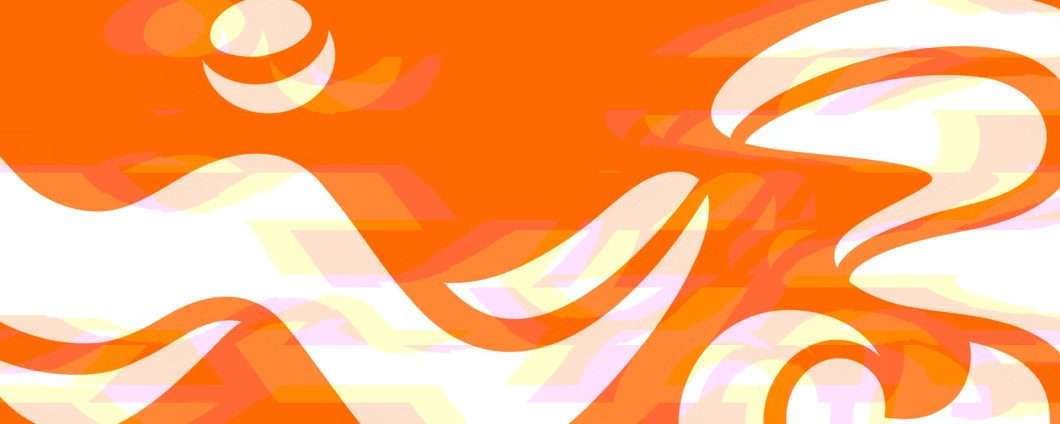 Down WINDTRE e molti altri servizi: tutti gli aggiornamenti