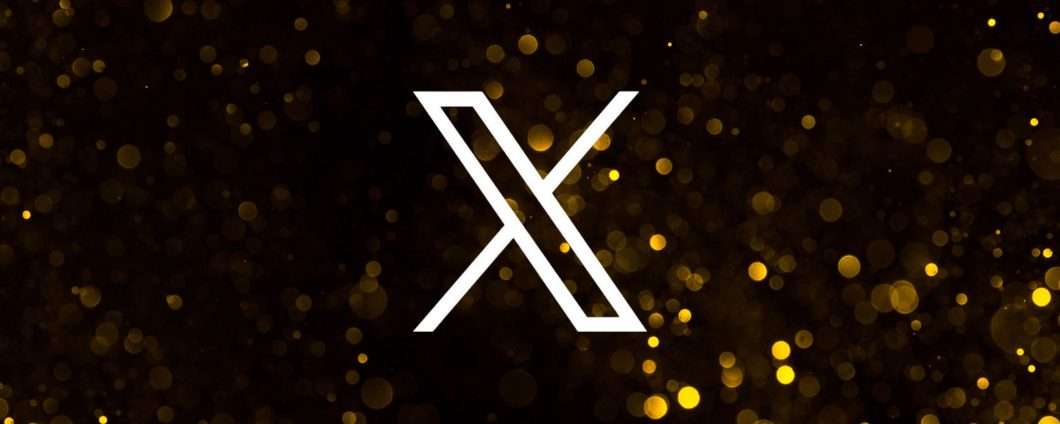 X lancia il player per i video verticali in stile TikTok