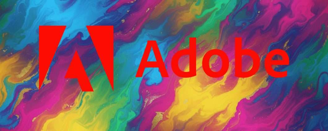 Spese di cancellazione abbonamento: indagine per Adobe
