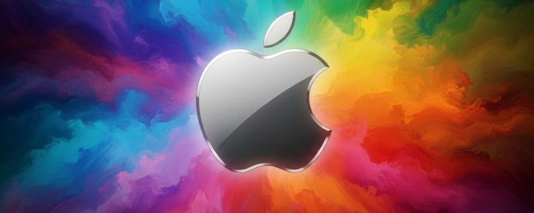 Siri 2.0 non è pronta: Apple posticipa lo smart display