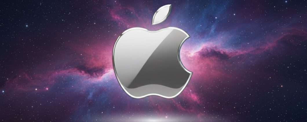 Apple promette novità AI alla WWDC 2026: Siri 2.0?