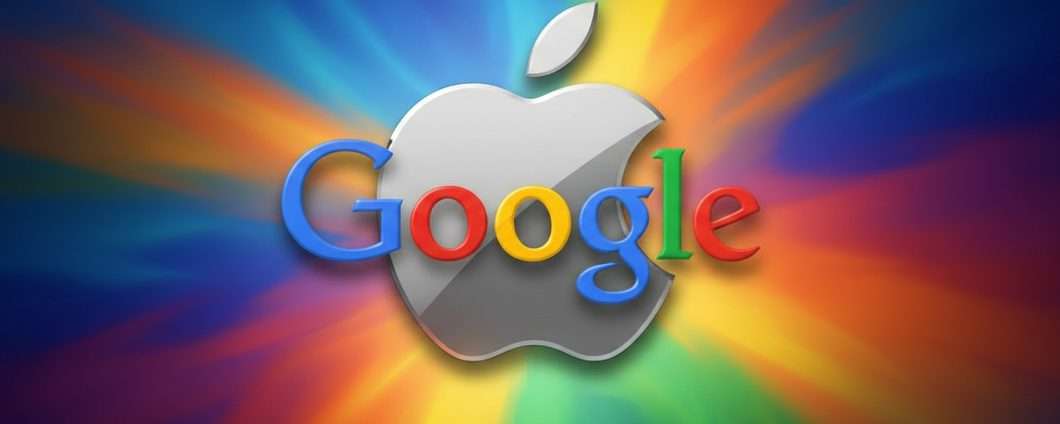 Siri con Gemini: nuovi dettagli sull'accordo Apple-Google