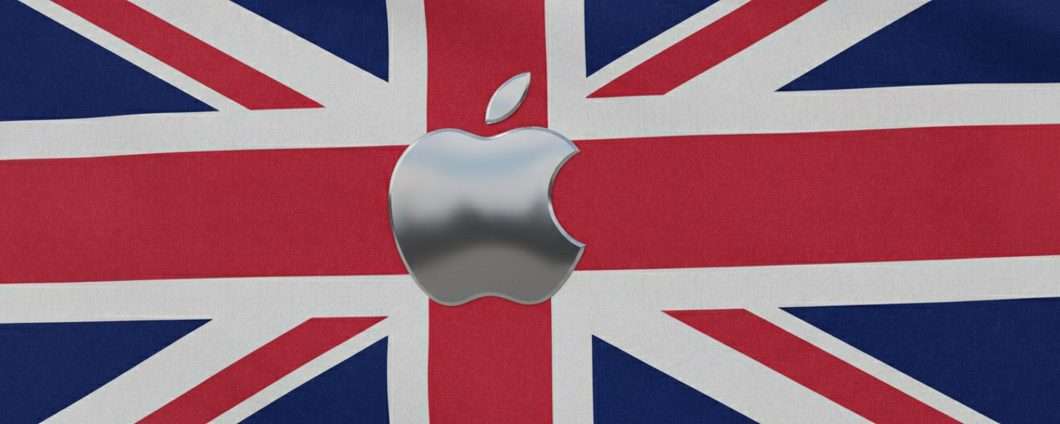 Verifica età obbligatoria con iOS 26.4 nel Regno Unito