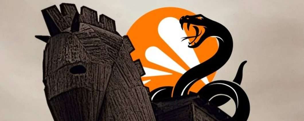 Attenzione al falso sito Avast, installa Venom Stealer