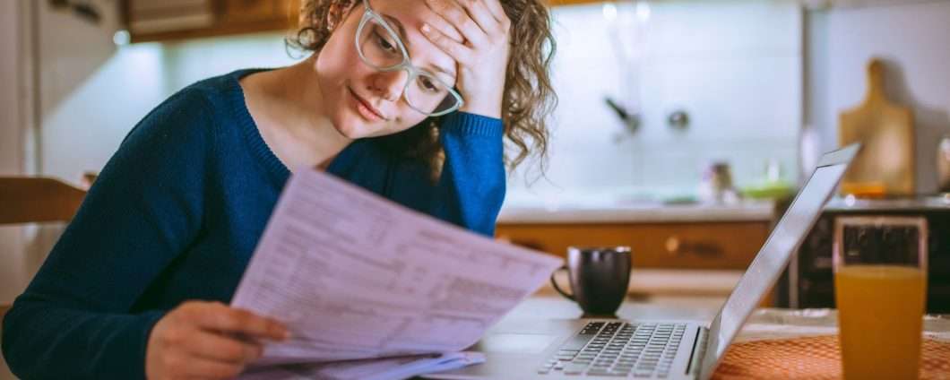 Bollette senza sorprese: perché attivare Engie Energia PuntoFisso prima del 31 marzo