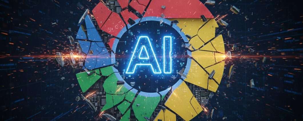 Estensioni AI rubano conversazioni da ChatGPT