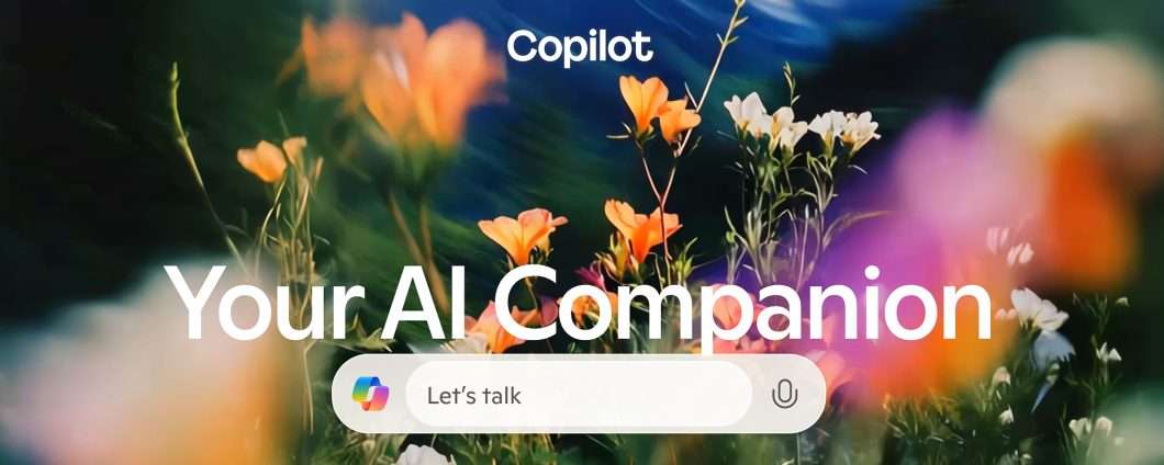 Copilot diventa un mini browser: come cambia la ricerca web su Windows