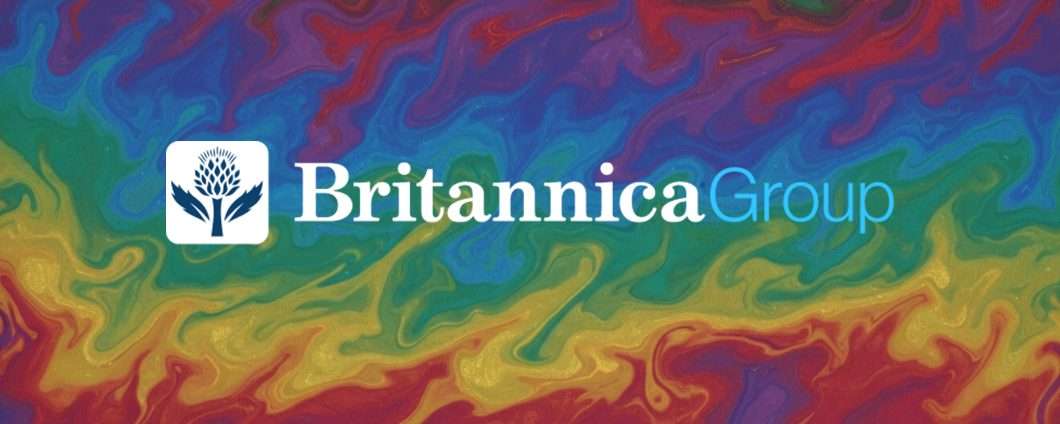 Encyclopedia Britannica denuncia OpenAI