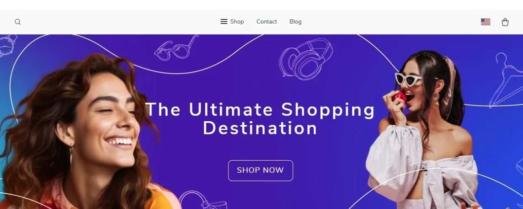 Migliaia di negozi online per rubare dati e soldi