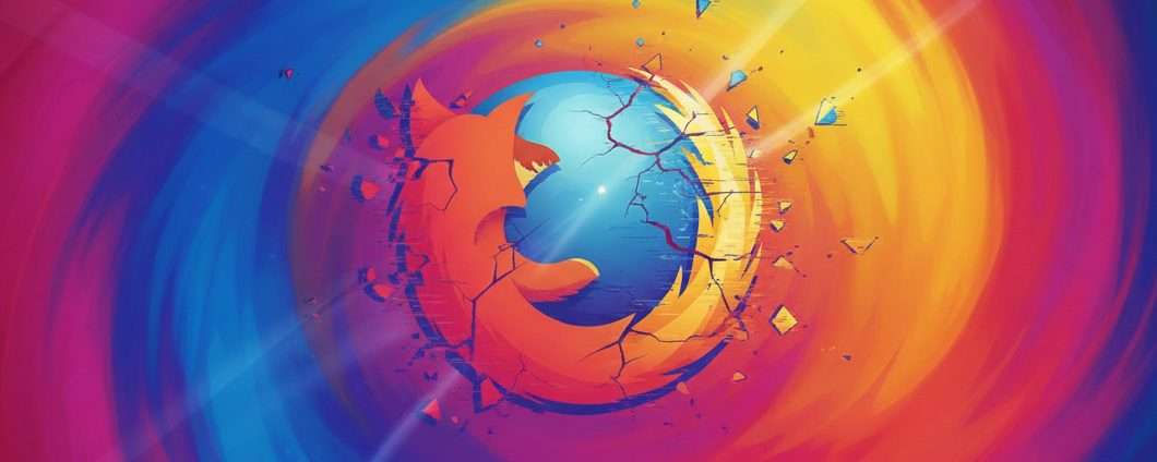 Claude Opus 4.6 trova 112 bug in Mozilla Firefox