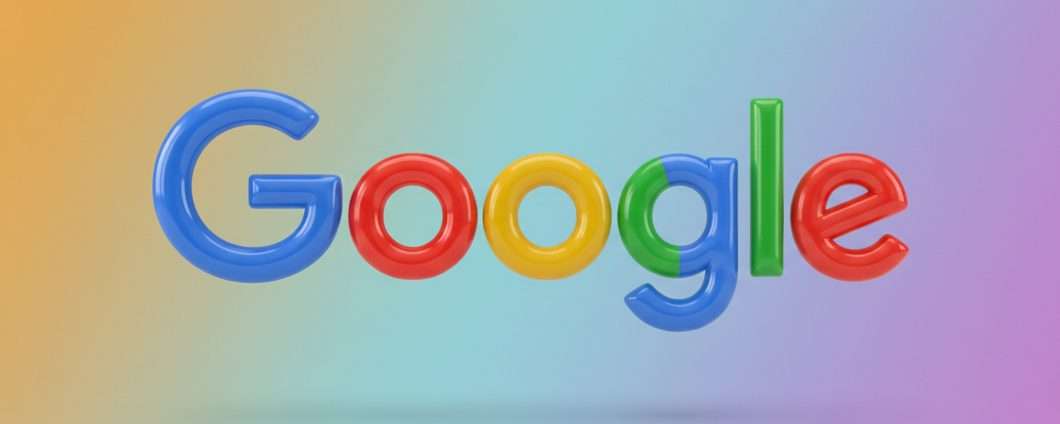 Google cambia lo store e riduce le commissioni