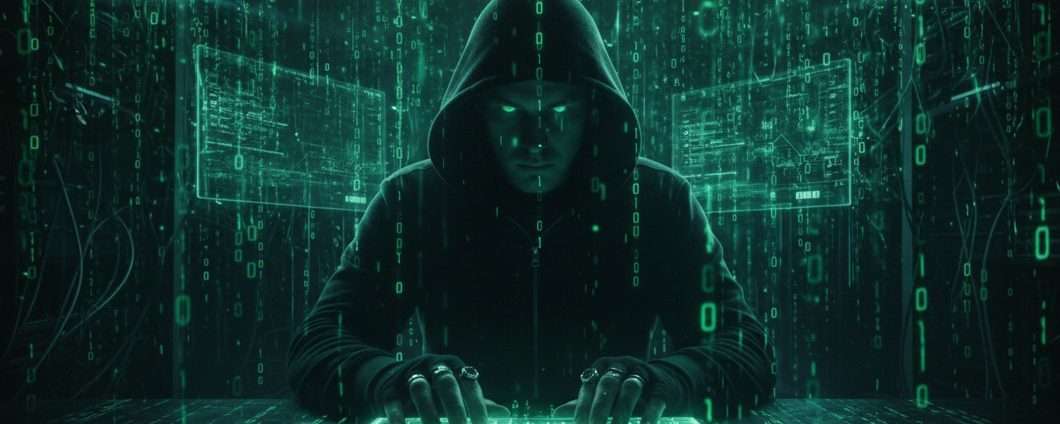 Google ha scoperto 90 vulnerabilità zero-day nel 2025