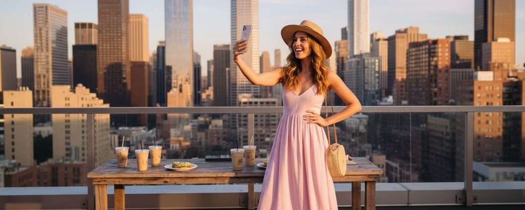 Influencer: FAQ su linee guida e codice di condotta