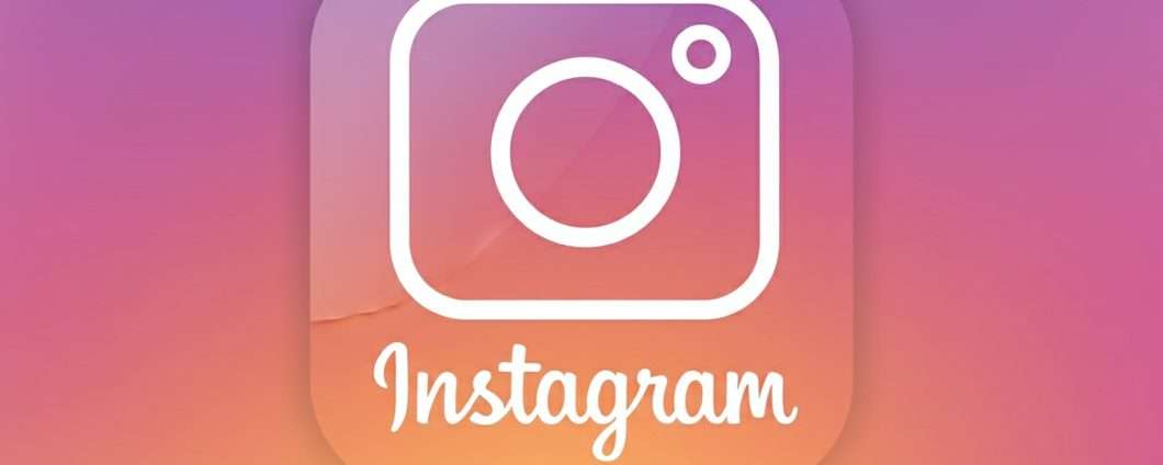 Instagram: Meta elimina la crittografia per i messaggi
