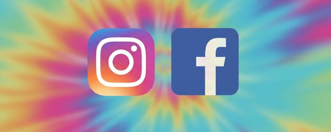 Meta smantella reti di truffe nel sudest asiatico