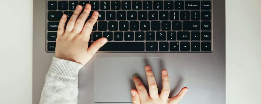 Verifica dell’età su tutti i sistemi operativi: è legge in California