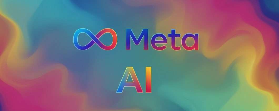 Meta AI: chat protette con la crittografia di Confer