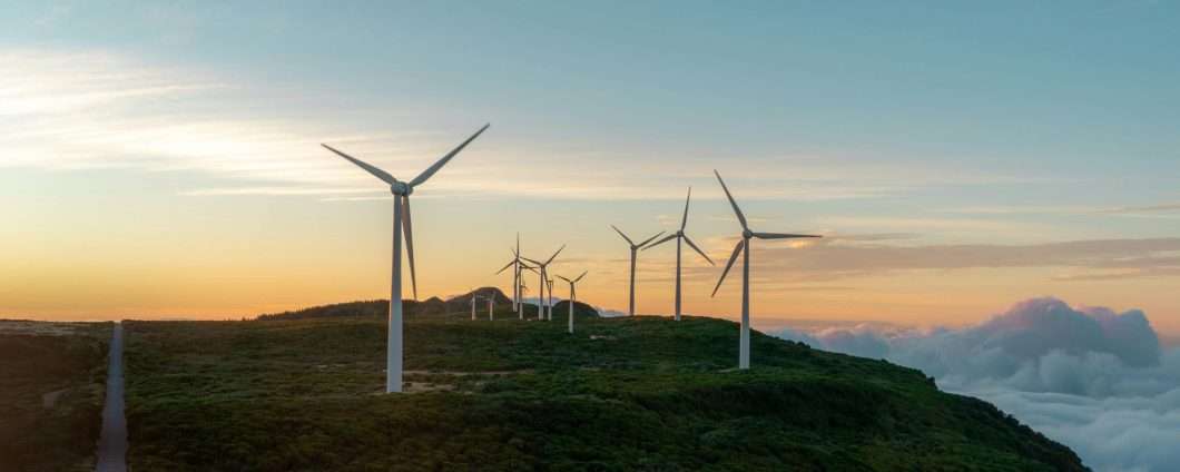 La tua mossa contro i rincari: scegli l'offerta luce e gas a prezzo fisso di Octopus