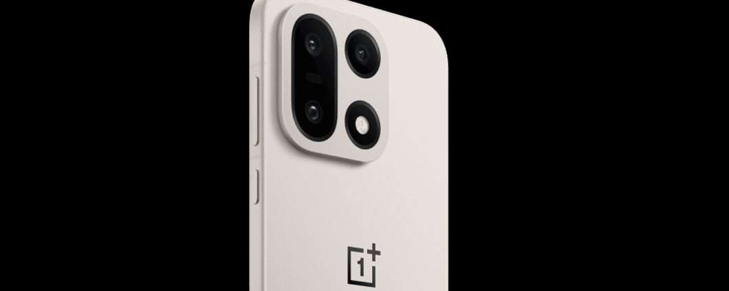 OPPO e OnePlus aumentano i prezzi degli smartphone