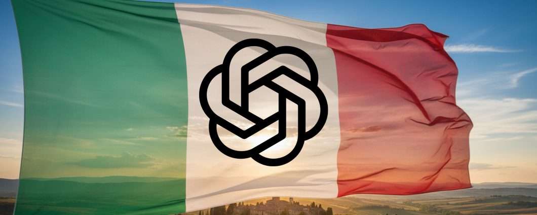 OpenAI: annullata la multa per violazione della privacy