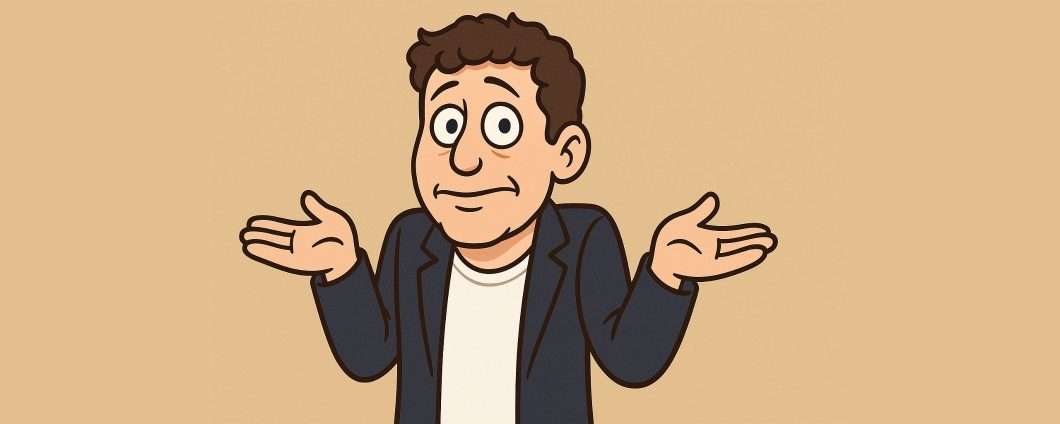 Altman: l'AI sarà un'utenza come luce e acqua, si pagherà a consumo