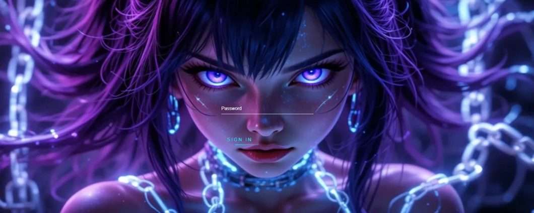 Europol e Microsoft smantellano la piattaforma Tycoon2FA