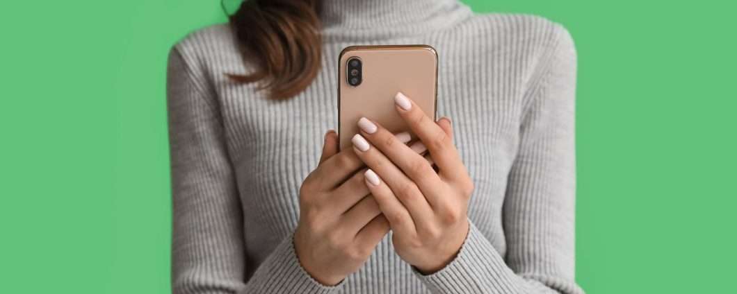 Very Mobile batte tutti: 200 giga in 5G e minuti illimitati a soli 6,99€ al mese