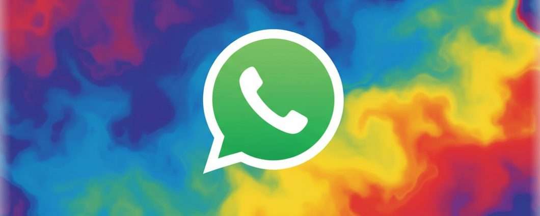 WhatsApp: account per minori di 13 anni gestiti da genitori