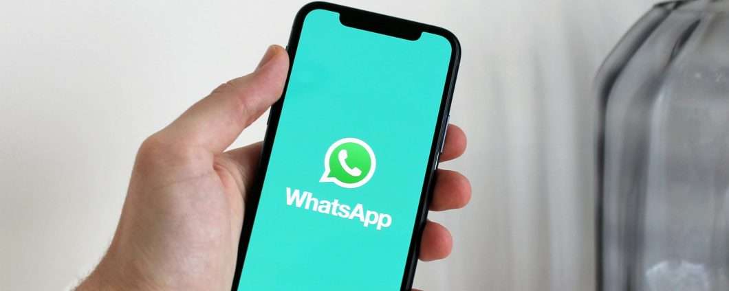 WhatsApp e chat ospiti: si potrà scrivere a chi non ha un account